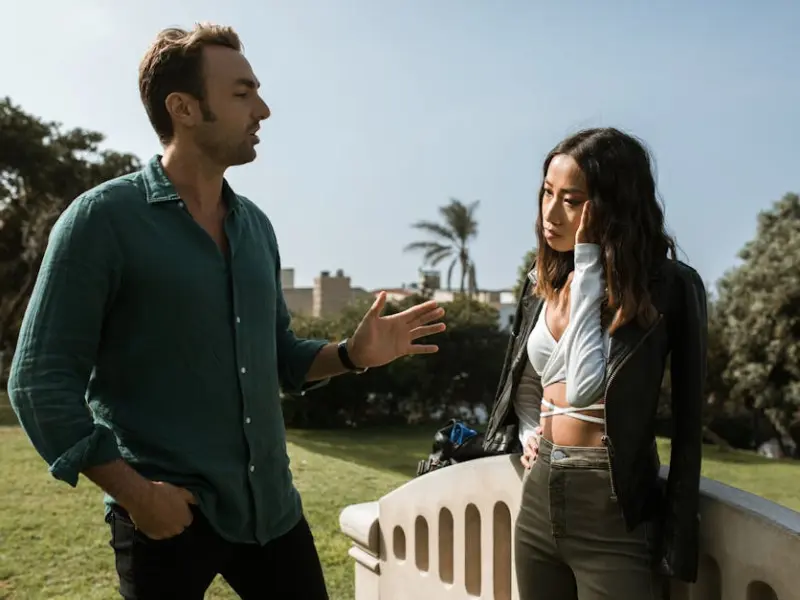 你知道和女人分手之后，要怎么挽回才最容易成功吗？