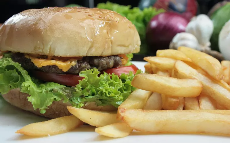 挽回爱人需要筹码吗？什么才是挽回的必要筹码？