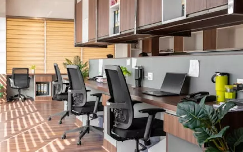 失恋后要挽回吗失恋多久可挽回(失恋想挽回又怕挽回的句子)