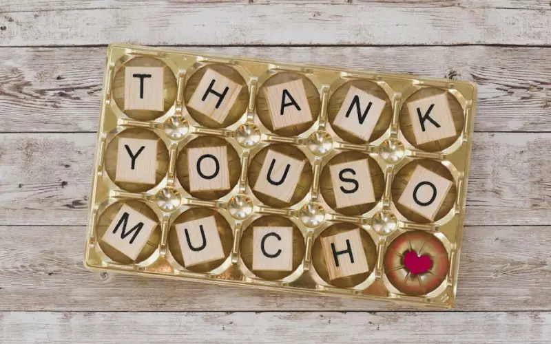 男人把你删了需要再挽回吗  分享5个方法