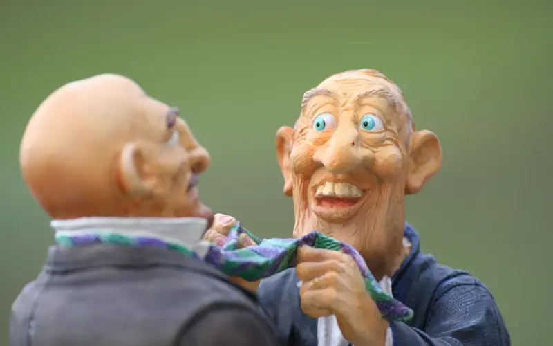 吵架需要挽回吗？吵架后怎样挽回男人