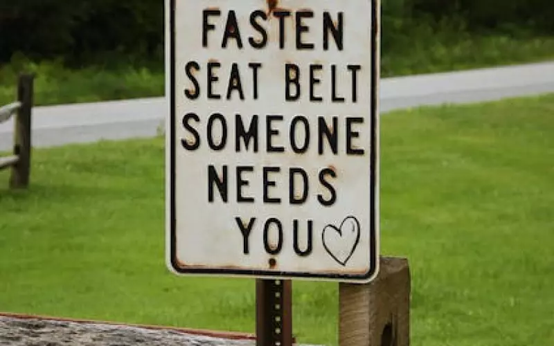 男人把你删了需要再挽回吗  分手挽回的秘籍