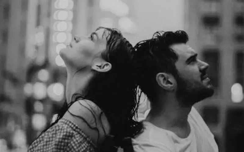 不爱你的男人需要挽回吗？