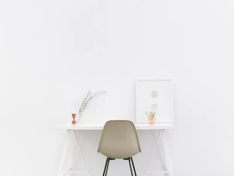 你是不是经常怀疑他不爱你?