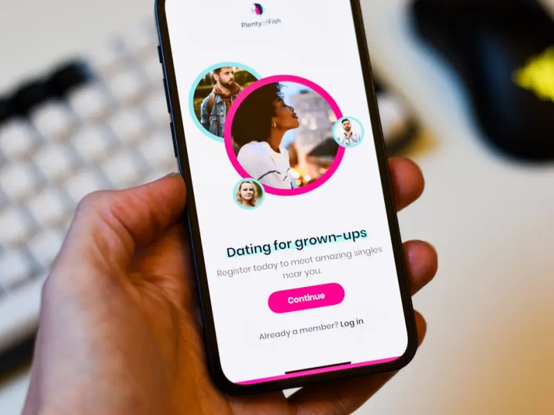 这些恋爱心计你真的知道吗？