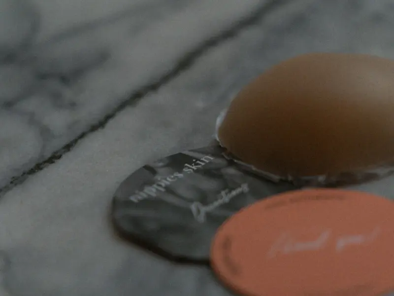 女人那些口是心非的话，你真的懂吗？