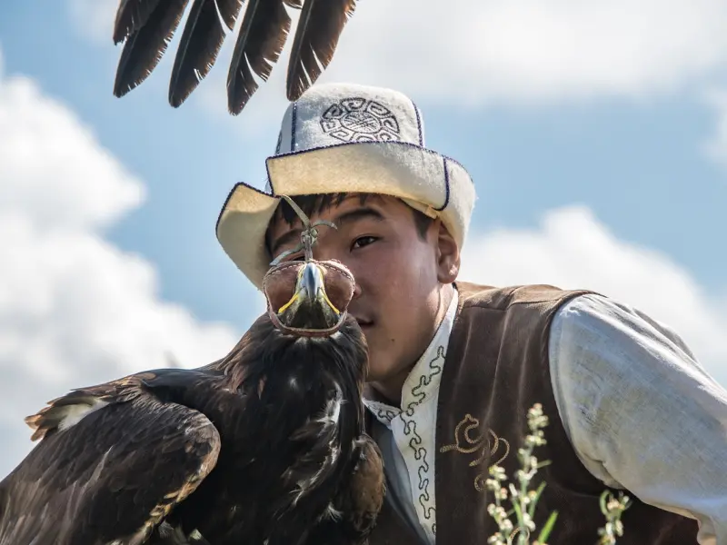 曾经你错过的友谊你现在后悔吗？