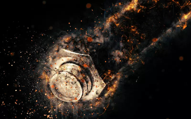 老公铁了心离婚还要挽回吗？如何实施情感修复？