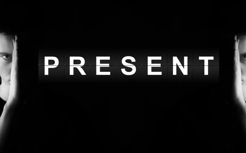 老婆出轨离婚了还要挽回吗？如何有效应对变故？