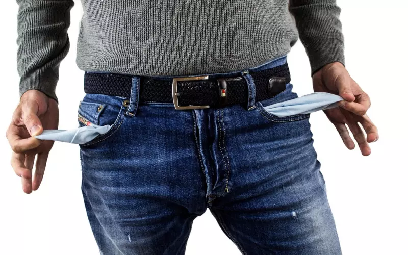 男人没感情没感觉还要挽回吗