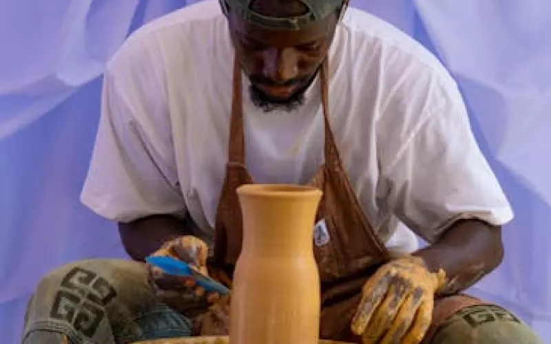 男人变心了还要挽回吗？4个有效方法教你如何应对