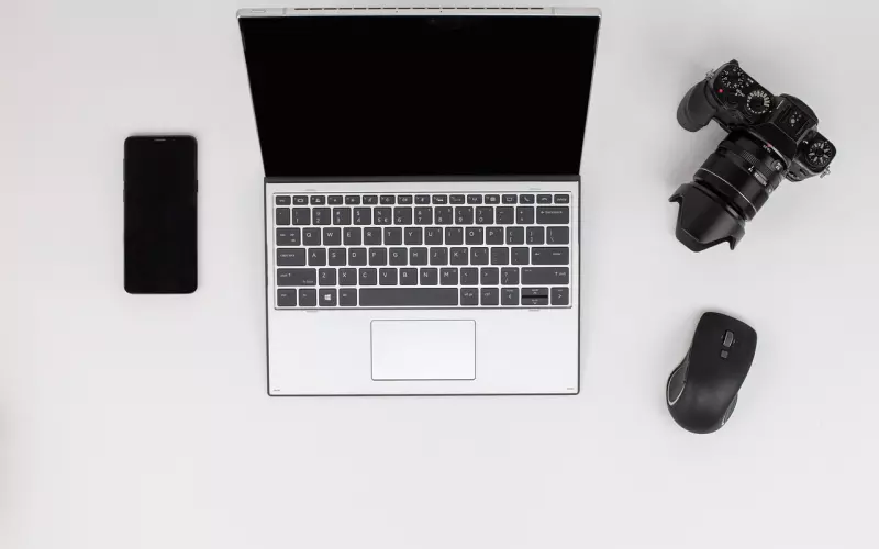 你以为他真的很爱你吗？揭开男人的真面目！