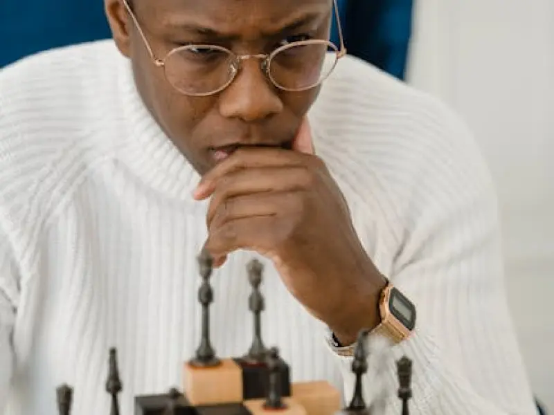 你以为你以为的和你以为他以为的，一样吗？