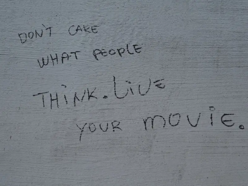 你觉得你的爱情不公平?