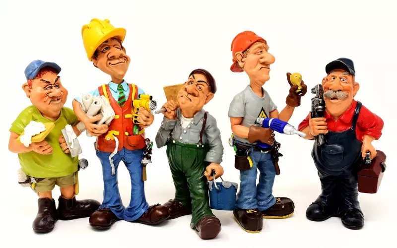 你努力挽回对方还是挽回失败？因为你那不叫努力