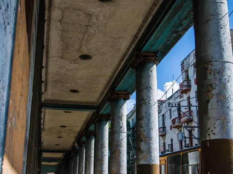 男人“变心”后，会有这样的态度的转变，你懂吗