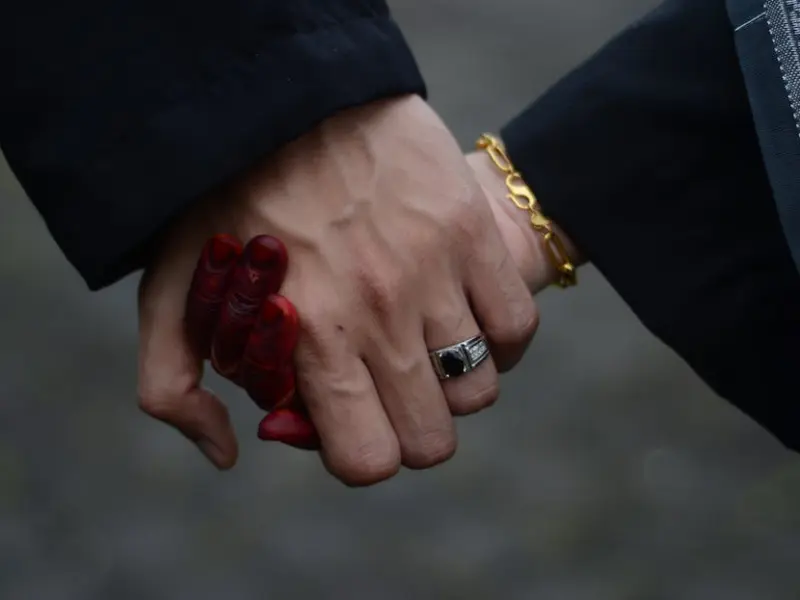 婚姻中这两堂最重要的课，你了解吗？