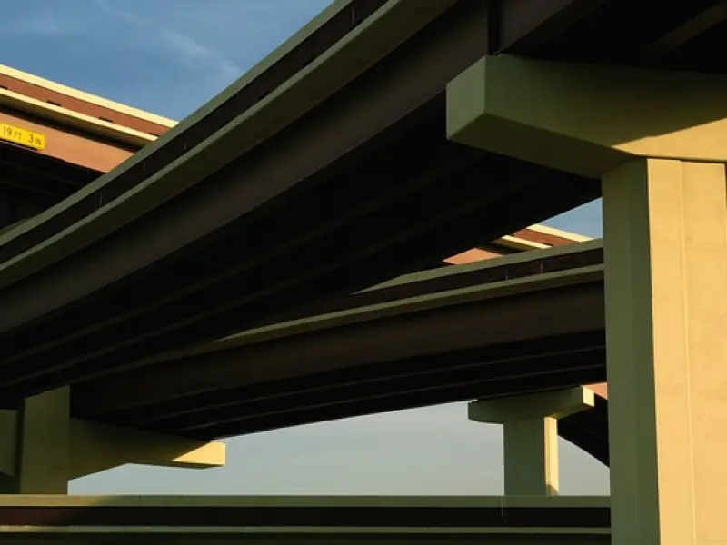 等最好的自己再谈爱情？