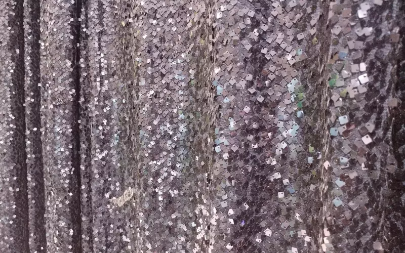 你要“性”还是“命”（经典推荐）