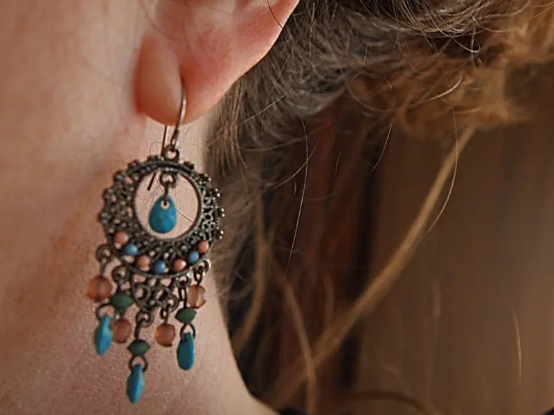 想做她心目中的男神么？四招让她爱上你