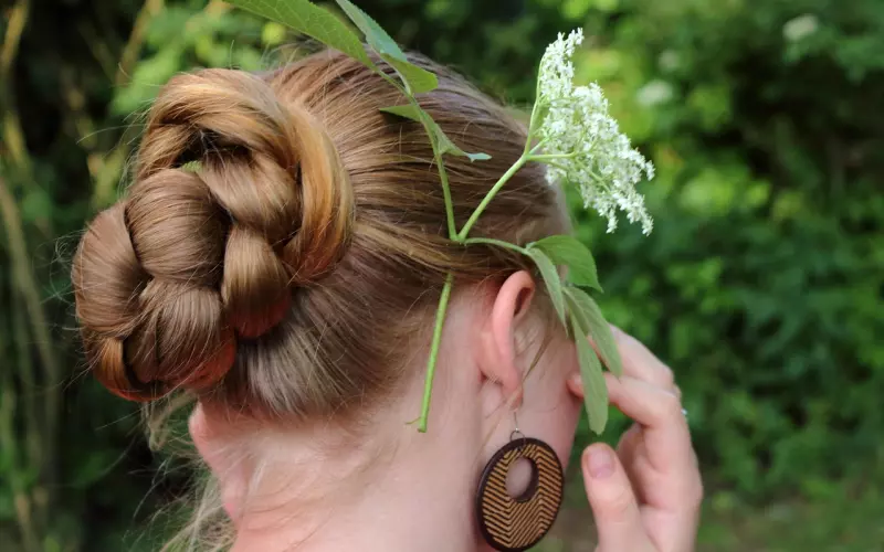 你要不要改变自己，从此不在忧虑