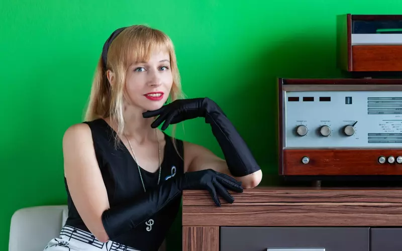 要不要换老公？听听那些二婚的女人是怎么说的！