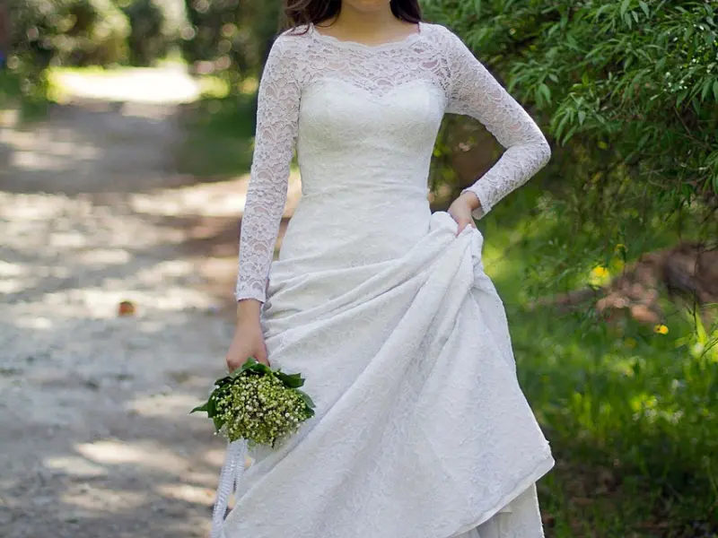 分手后要不要挽回？只有你能给自己答案！