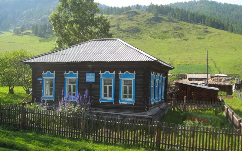 挽回爱人的心理攻略，了解一下？