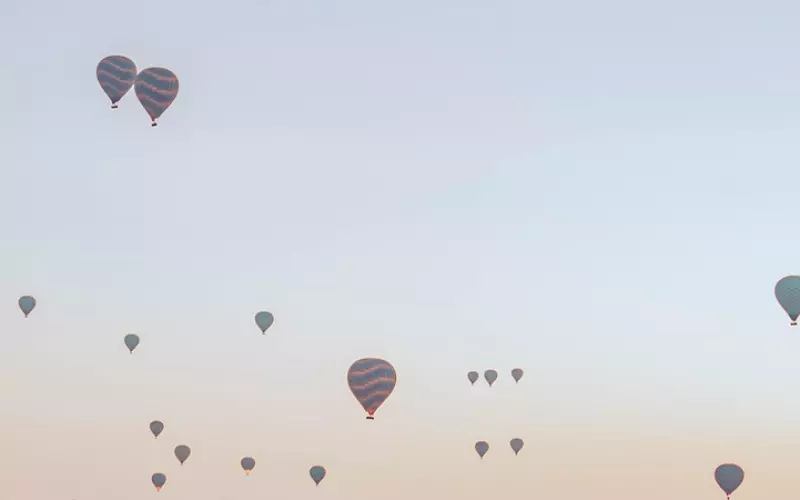 追女生的4大绝技，要不要了解一下？