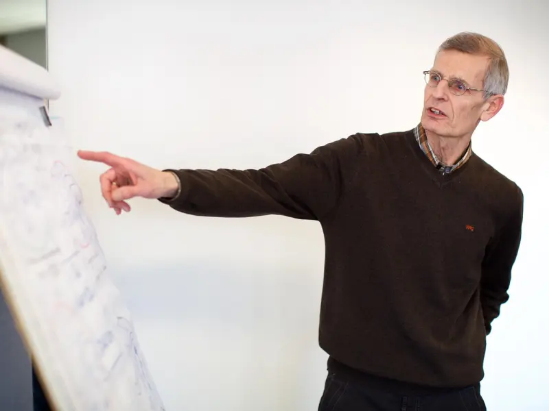 分手后到底要不要挽回？过来人告诉你答案