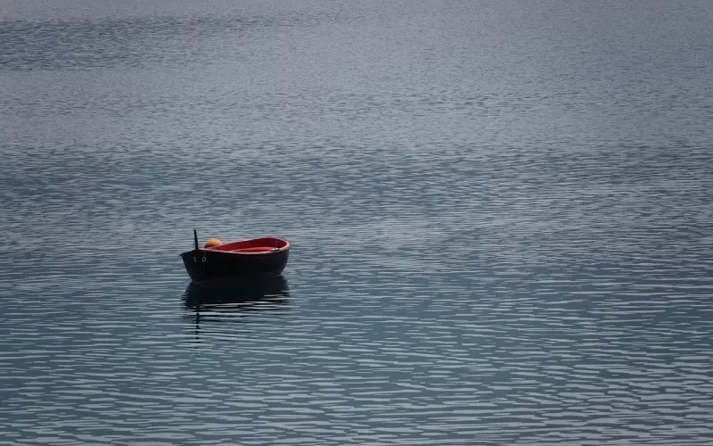 被拉黑了还要挽回吗