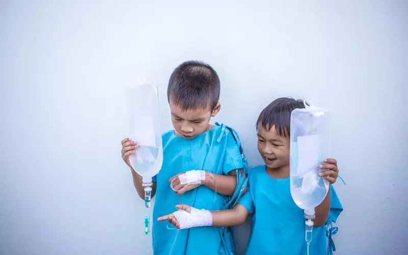 被男人拉黑了要不要挽回