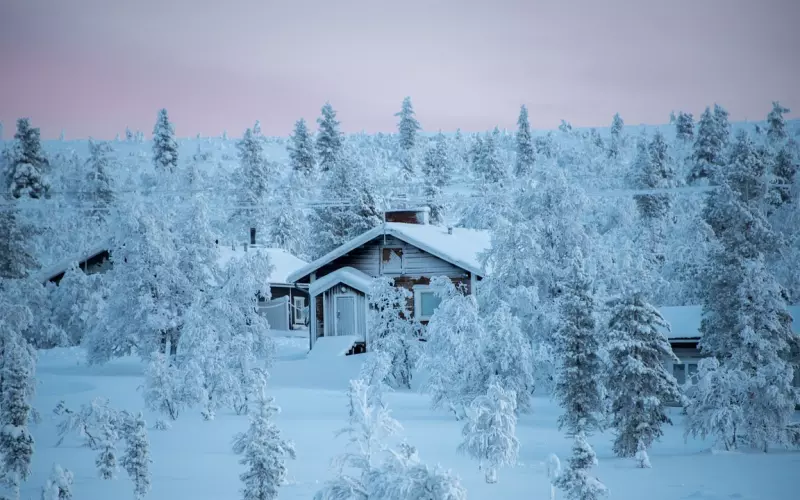 被拉黑了还要挽回吗