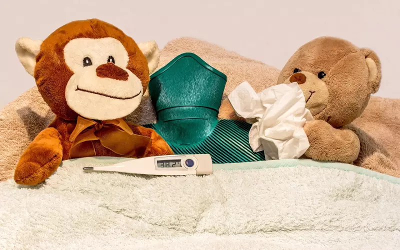 被拉黑后的要不要挽回