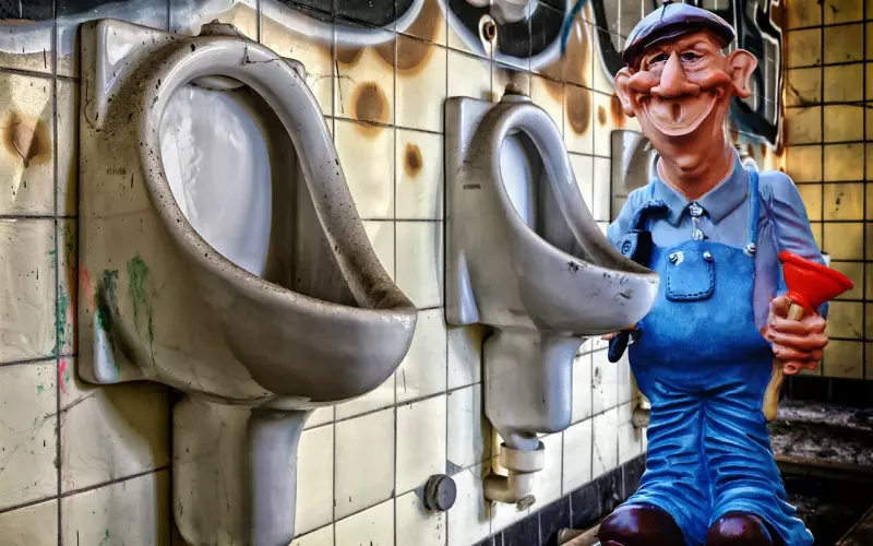 男人说厌恶还要挽回吗