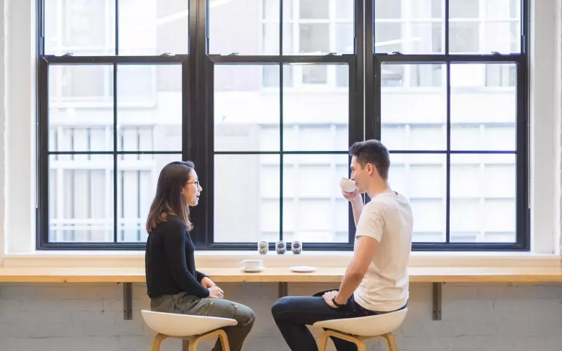 男人说厌恶还要挽回吗