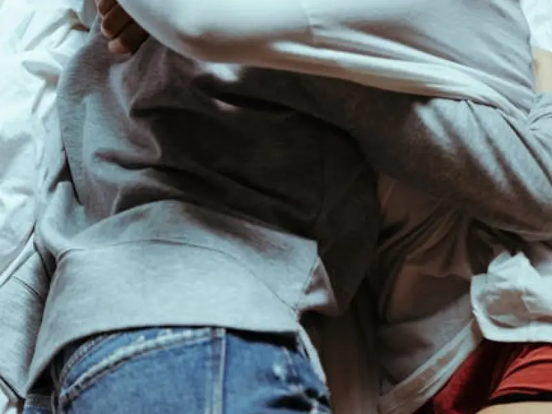 要不要挽回这段感情？