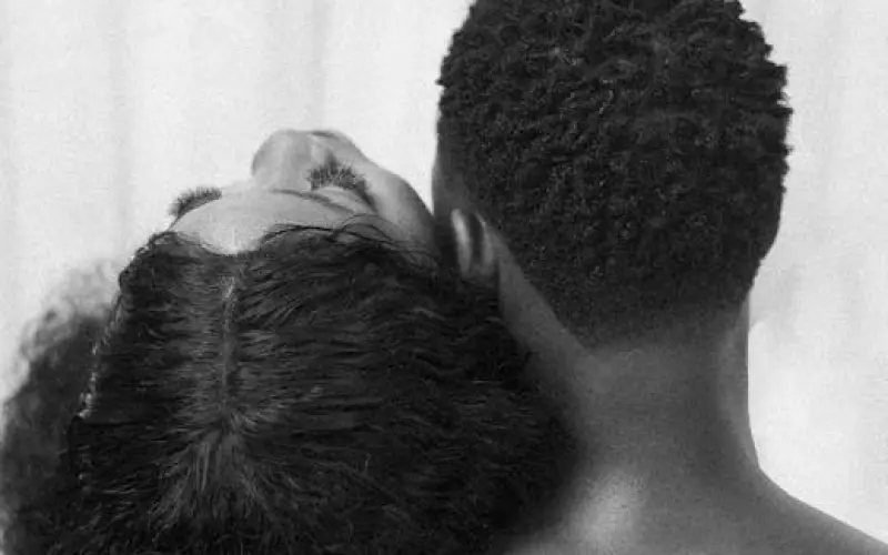 不爱你的人要挽回吗？