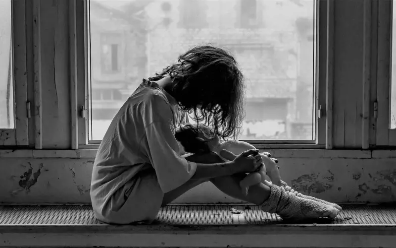 不爱你的人要挽回吗？