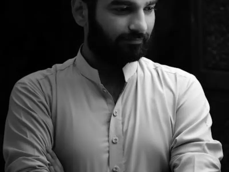 老婆变心要不要挽回呢？教你一步一步让让他回心转意