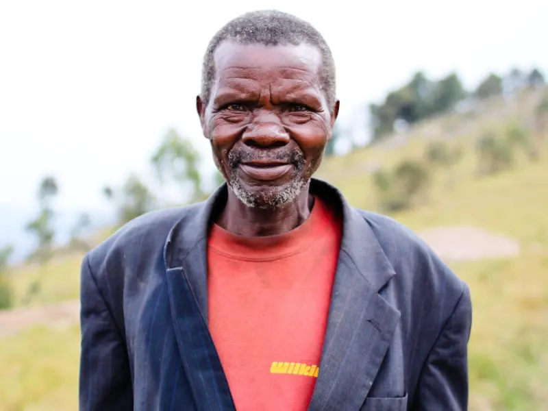 你想去挽回TA，但是又不敢？李沁的求生欲都比你大！