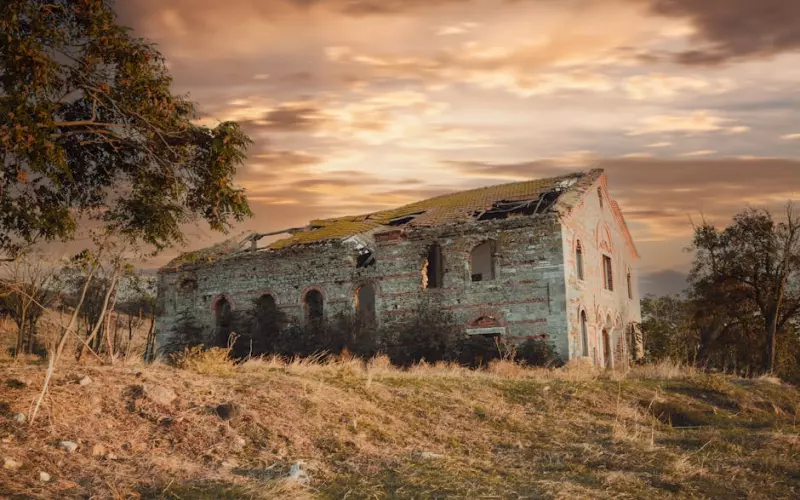 男人选择沉默是要想分手吗?