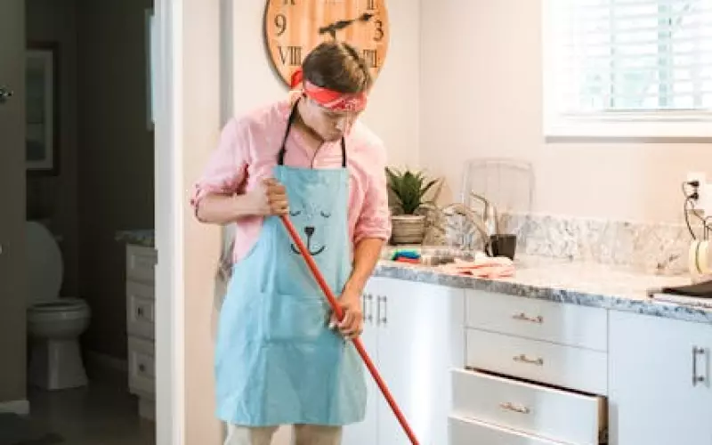 男方失去担当必须净身出户吗(老公出轨了怎么处理婚外情)