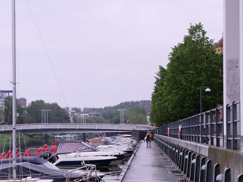 男人对你若即若离?九招教你抓住男人心