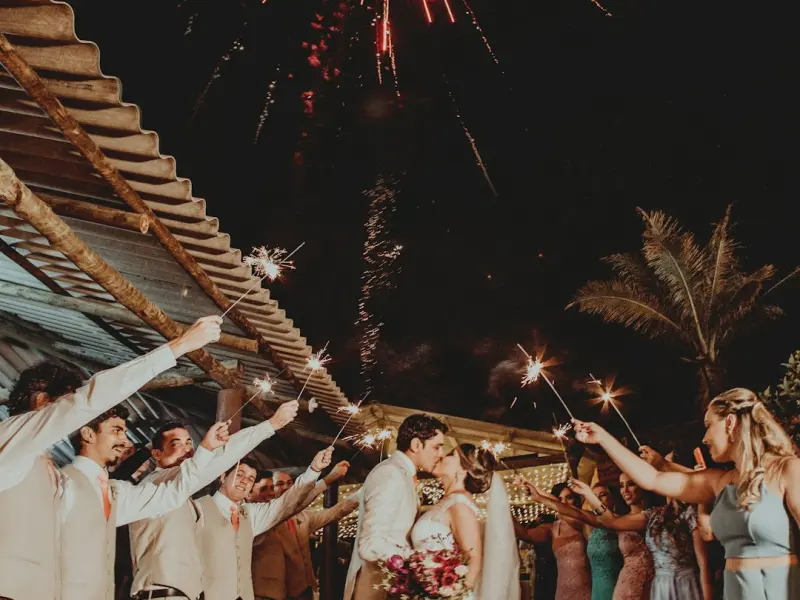 男人出轨后不再碰你？教你4步骤挽回方法