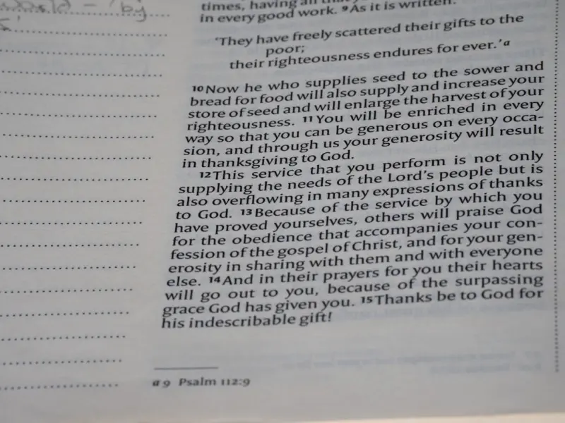 男人是想“睡你”还是真“爱你”，看这3种时候他的态度