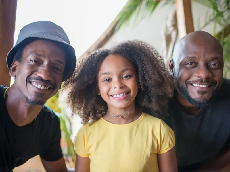 出轨的男人还爱老婆吗？如何用心让出轨搞外遇的男人回头？