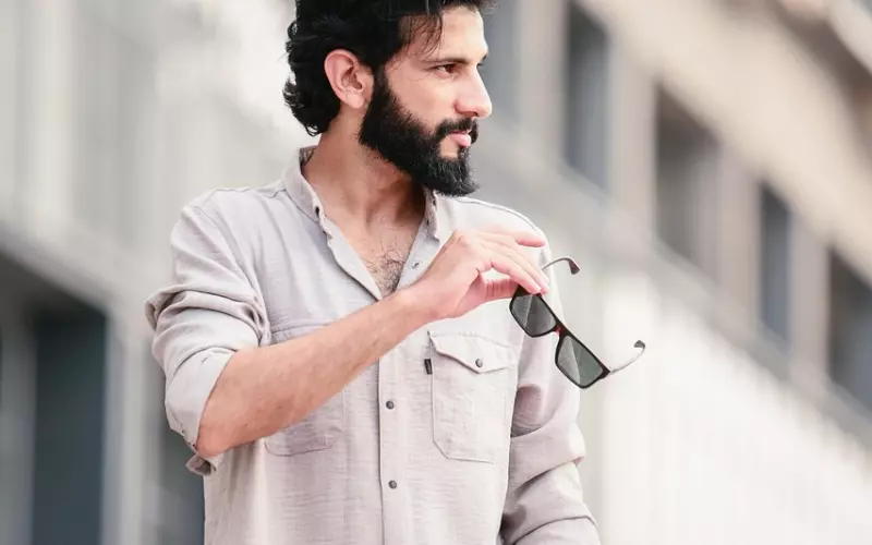 出轨的男人就一定是渣男吗？