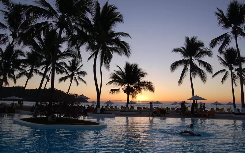 不肯为你花钱的男人一定不爱你吗