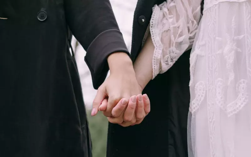 无性婚姻对女性性格有影响吗(无性姻缘对女人心理伤害大吗)